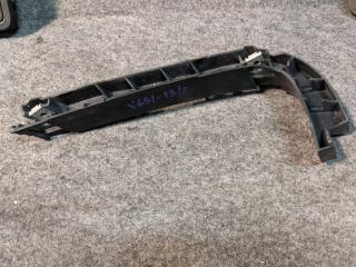 крепление крыла переднего левого BMW X5 E70 2009, 4.8 л., N62 B48 A, бензин, АКПП, внедорожник 5 дв., 7157987, 51127157987