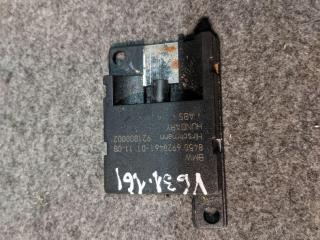 Bluetooth антенна BMW X5 E70 2009, 4.8 л., N62 B48 A, бензин, АКПП, внедорожник 5 дв., 84506928461, 6928461