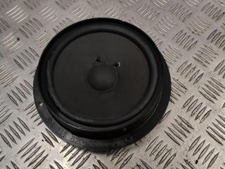 динамик двери Mercedes-Benz M-Класс W164 2007, 3.0 л., OM 642.940, дизель, 1648203002