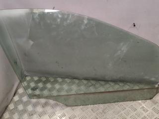 стекло двери передней правой Mercedes-Benz M-Класс W164 2007, 3.0 л., OM 642.940, дизель