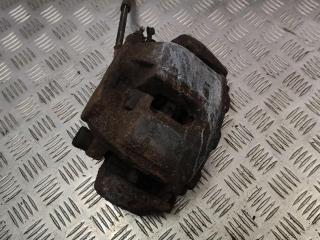 суппорт передний правый Mercedes-Benz M-Класс W164 2007, 3.0 л., OM 642.940, дизель