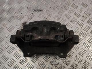 суппорт передний левый Mercedes-Benz GL-Класс X166 2015