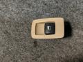 кнопка стеклоподъемника BMW X5 E70 2009, 4.8 л., N62 B48 A, бензин, АКПП, внедорожник 5 дв., 6945876 - фото №2