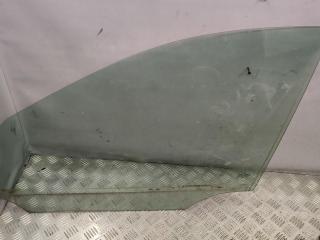 стекло двери передней левой Mercedes-Benz M-Класс W164 2007, 3.0 л., OM 642.940, дизель