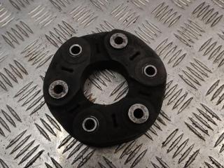 муфта кардана BMW 3 серия E90/E91 [рестайлинг] 2011, 3.0 л., N55 B30 A, бензин, АКПП, белый, седан, 7573276