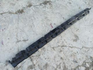 накладка на порог BMW X5 E70 2010, 7207197