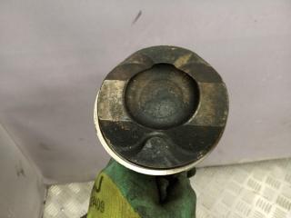 поршень BMW 3 серия E90/E91 [рестайлинг] 2010, 2.0 л., бензин