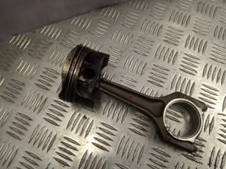 поршень BMW 3 серия E90/E91 [рестайлинг] 2010, 2.0 л., бензин