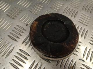 поршень BMW 3 серия E90/E91 [рестайлинг] 2010, 2.0 л., бензин