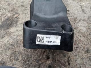 кронштейн двигателя Mercedes-Benz E-Класс W213/S213/C238/A238 2018, 2.2 л., бензин, 1626700611