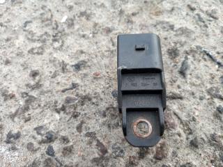 датчик распредвала BMW 5 серия E60/E61 [рестайлинг] 2008, 3.0 л., дизель, 7792256