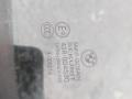 стекло двери передней левой BMW X5 E70 2009, 4.8 л., N62 B48 A, бензин, АКПП, внедорожник 5 дв. - фото №2