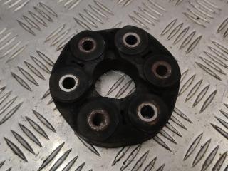 муфта кардана BMW 3 серия E90/E91 [рестайлинг] 2010, 2.0 л., N43 B20 A, бензин, АКПП, седан, 1225624