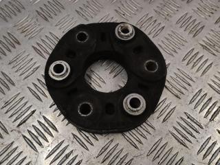 муфта кардана Mercedes-Benz C-Класс W204/S204/C204 [рестайлинг] 2011, 2.1 л., OM 651.913, дизель, АКПП, универсал, 2034110015