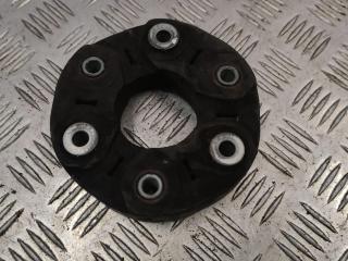 муфта кардана BMW 7 серия E65/E66/E67 2002, 4.4 л., бензин, АКПП, седан, 7512619