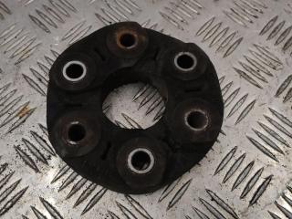 муфта кардана BMW 7 серия E38 [рестайлинг] 2001, 1209168