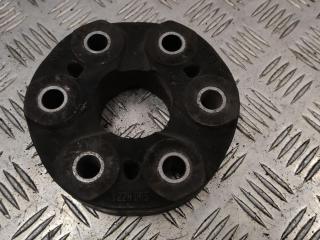 муфта кардана BMW 7 серия E38 [рестайлинг] 2001, 1229065