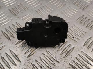 Заслонка печки/климат-контроля Mercedes-Benz S-Класс W222/C217/A217 2014, 3.0 л., OM 642.861, дизель, АКПП, серебристый, седан, 9708007