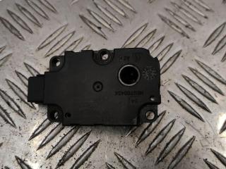 Заслонка печки/климат-контроля Mercedes-Benz S-Класс W222/C217/A217 2014, 3.0 л., OM 642.861, дизель, АКПП, серебристый, седан, 9708007