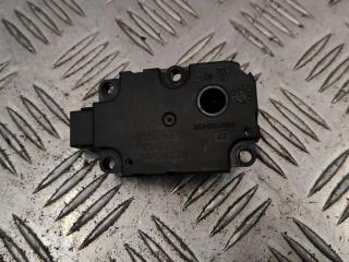 Заслонка печки/климат-контроля Mercedes-Benz S-Класс W222/C217/A217 2014, 3.0 л., OM 642.861, дизель, АКПП, серебристый, седан, 9708007