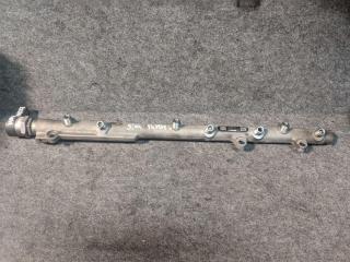 топливная рампа BMW 3 серия E90/E91/E92/E93 2007, 3.0 л., дизель, 7799610, 0445216023