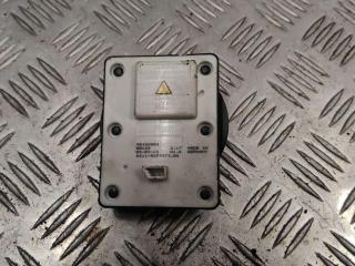 блок управления печки / климат-контроля BMW 7 серия F01/F02 2009, 3.0 л., N54 B30 A, бензин, АКПП, седан, 9159973