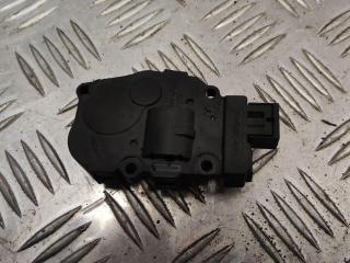 моторчик заслонки печки Mercedes-Benz GL-Класс X166 2013, 3.0 л., OM 642.826, дизель, АКПП, коричневый, внедорожник 5 дв., 11022013