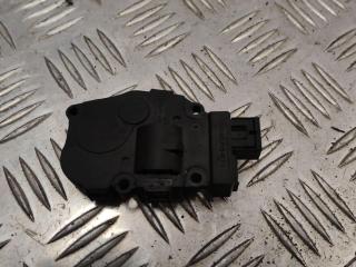 моторчик заслонки печки Mercedes-Benz GL-Класс X166 2013, 3.0 л., OM 642.826, дизель, АКПП, коричневый, внедорожник 5 дв., 06022013