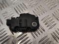моторчик заслонки печки Mercedes-Benz GL-Класс X166 2013, 3.0 л., OM 642.826, дизель, АКПП, коричневый, внедорожник 5 дв., 06022013 - фото №2