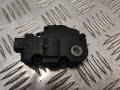 моторчик заслонки печки Mercedes-Benz GL-Класс X166 2013, 3.0 л., OM 642.826, дизель, АКПП, коричневый, внедорожник 5 дв., 08022013 - фото №2