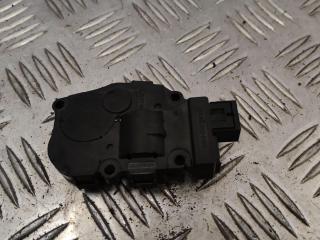 моторчик заслонки печки Mercedes-Benz GL-Класс X166 2013, 3.0 л., OM 642.826, дизель, АКПП, коричневый, внедорожник 5 дв., 11022013