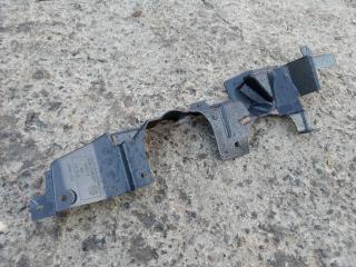 кожух (защита) рулевого механизма BMW X5 E70 [рестайлинг] 2012, 4.0 л., дизель, 7160237