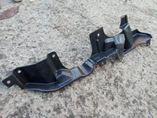 кожух (защита) рулевого механизма BMW X5 F15 2016, 3.0 л., дизель, 7160237