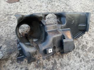 кожух (защита) рулевого механизма BMW 5 серия E60/E61 [рестайлинг] 2009, 3.0 л., бензин, 7127254