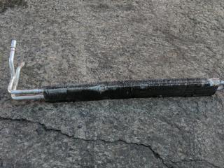 радиатор гидроусилителя BMW X6 E71/E72 2011, 3.0 л., N57 D30 A, дизель, АКПП, внедорожник 5 дв.