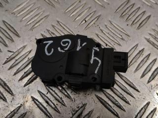 моторчик заслонки печки BMW 3 серия E90/E91/E92/E93 [рестайлинг] 2008, 3.0 л., N54 B30 A, бензин, АКПП, седан, 9298880