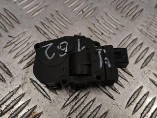 моторчик заслонки печки BMW 3 серия E90/E91/E92/E93 [рестайлинг] 2008, 3.0 л., N54 B30 A, бензин, АКПП, седан, 9298880