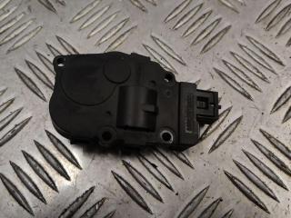 моторчик заслонки печки BMW 7 серия F01/F02 2009, 3.0 л., N54 B30 A, бензин, АКПП, седан