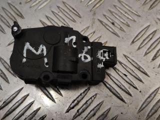 моторчик заслонки печки BMW 7 серия F01/F02 2009, 3.0 л., N54 B30 A, бензин, АКПП, седан