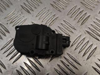 моторчик заслонки печки BMW 7 серия F01/F02 2009, 3.0 л., N54 B30 A, бензин, АКПП, седан