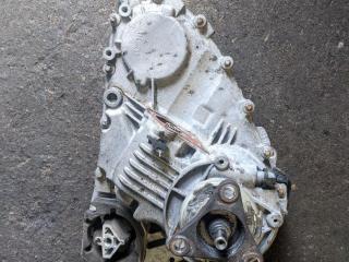 раздаточная коробка BMW X5 E70 2009, 4.8 л., N62 B48 A, бензин, АКПП, внедорожник 5 дв., 7574777, 27107574777