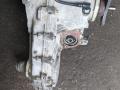 раздаточная коробка BMW X5 E70 2009, 4.8 л., N62 B48 A, бензин, АКПП, внедорожник 5 дв., 7574777, 27107574777 - фото №6