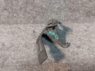 захватный крюк капота Land Rover Range Rover Evoque L538 2012, 2.2 л., 224DT, дизель, АКПП, внедорожник 5 дв., BJ32-16892-AB