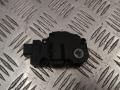 моторчик заслонки печки BMW X5 E70 2008, 4.8 л., N62 B48 B, бензин, АКПП, белый, внедорожник 5 дв., 9298880 - фото №2