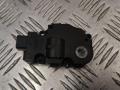 моторчик заслонки печки BMW X5 E70 2008, 4.8 л., N62 B48 B, бензин, АКПП, белый, внедорожник 5 дв., 9298880 - фото №2