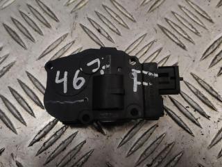 моторчик заслонки печки BMW X5 E70 2008, 4.8 л., N62 B48 B, бензин, АКПП, белый, внедорожник 5 дв., 9298880