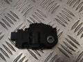 моторчик заслонки печки BMW X5 E70 2008, 4.8 л., N62 B48 B, бензин, АКПП, белый, внедорожник 5 дв., 9298880 - фото №2