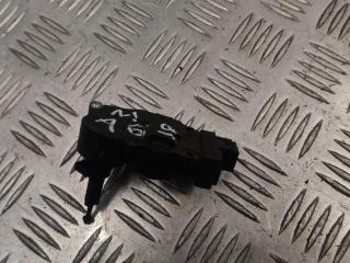 моторчик заслонки печки BMW 7 серия F01/F02 2009, 3.0 л., N54 B30 A, бензин, АКПП, седан, 9749005