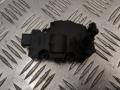 моторчик заслонки печки BMW 7 серия F01/F02 2009, 3.0 л., N54 B30 A, бензин, АКПП, седан, 9749005 - фото №2