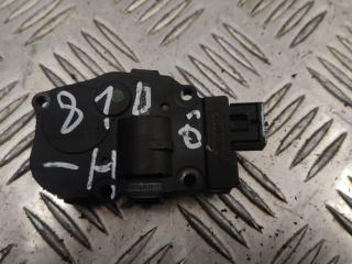 моторчик заслонки печки BMW 3 серия E90/E91 [рестайлинг] 2011, 2.0 л., N43 B20 A, бензин, АКПП, черный, универсал, 9298880